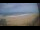 Webcam in Baixio, 52.9 mi away