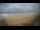 Webcam in Baixio, 53.7 mi away