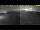 Webcam in Arnemuiden, 16.8 km