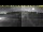 Webcam in Arnemuiden, 12.2 km entfernt