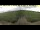 Webcam in Arnemuiden, 20.2 km entfernt