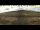 Webcam in Arnemuiden, 4.5 mi away
