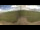 Webcam in Arnemuiden, 4.7 mi away