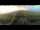 Webcam in Arnemuiden, 26.3 km entfernt