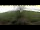 Webcam in Arnemuiden, 21.9 mi away