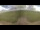Webcam in Arnemuiden, 4.7 mi away