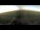 Webcam in Arnemuiden, 4 mi away