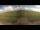 Webcam in Arnemuiden, 7.6 mi away