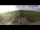 Webcam in Arnemuiden, 17.4 km entfernt