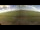 Webcam in Arnemuiden, 8 mi away