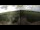 Webcam in Arnemuiden, 21.6 mi away