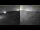 Webcam in Arnemuiden, 26.3 km entfernt