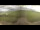 Webcam in Arnemuiden, 21.9 mi away