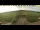 Webcam in Arnemuiden, 15.4 km