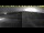 Webcam in Arnemuiden, 17.6 mi away