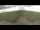 Webcam in Arnemuiden, 26.3 km entfernt