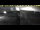 Webcam in Arnemuiden, 12.8 km entfernt
