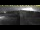 Webcam in Arnemuiden, 12.2 km entfernt