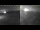 Webcam in Arnemuiden, 16.8 km entfernt