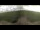 Webcam in Arnemuiden, 21.9 mi away