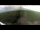 Webcam in Arnemuiden, 21.9 mi away