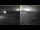 Webcam in Arnemuiden, 21.6 mi away