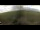 Webcam in Arnemuiden, 5.9 mi away