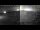 Webcam in Arnemuiden, 4 mi away