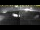 Webcam in Arnemuiden, 5.9 mi away