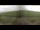 Webcam in Arnemuiden, 7.6 mi away