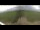 Webcam in Arnemuiden, 21.6 mi away