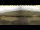 Webcam in Arnemuiden, 18.7 mi away