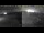 Webcam in Arnemuiden, 33.1 mi away