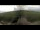 Webcam in Arnemuiden, 5.5 km
