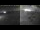 Webcam in Arnemuiden, 33.1 mi away