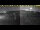 Webcam in Arnemuiden, 17.4 km entfernt