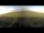 Webcam in Arnemuiden, 9.2 mi away