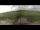Webcam in Arnemuiden, 12.2 km