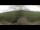 Webcam in Arnemuiden, 20.8 km