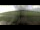 Webcam in Arnemuiden, 45.5 km