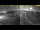 Webcam in Arnemuiden, 10.1 mi away