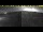 Webcam in Arnemuiden, 18.7 mi away