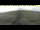 Webcam in Arnemuiden, 13.4 km entfernt