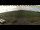 Webcam in Arnemuiden, 16.8 km