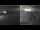 Webcam in Arnemuiden, 7.8 mi away