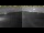 Webcam in Arnemuiden, 5.9 mi away