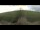 Webcam in Arnemuiden, 12.2 km