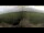 Webcam in Arnemuiden, 10.3 km
