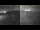 Webcam in Arnemuiden, 9.9 km