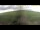 Webcam in Arnemuiden, 13.4 km